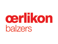 Oerlikon Logo