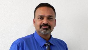 Punit Gupta – Managing Director, Blaser Swisslube India