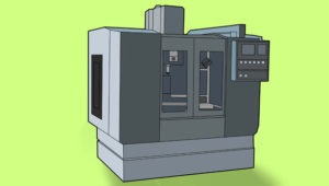 Tips for Setting Up Your CNC Machine