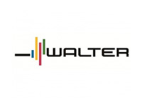 walter-logo