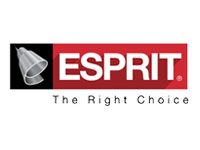 ESPRIT, DP TECHNOLOGY