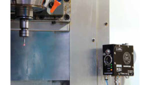 machine-tools-world