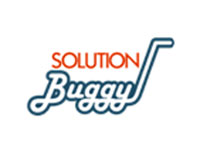 SolutionBuggy Logo