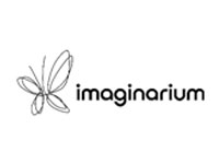 Imaginarium Logo