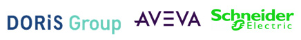 strategic partnership