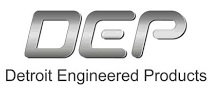 Detroit Engineered Products