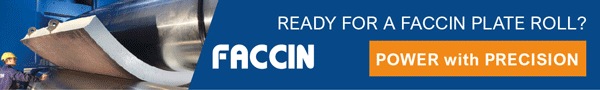 Faccin Group