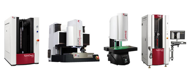 QVI India Existing Product Portfolio: 