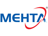 Mehta Cad Cam Systems Pvt. Ltd.