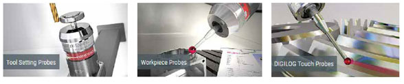 BLUM TTOP LINE PRODUCT