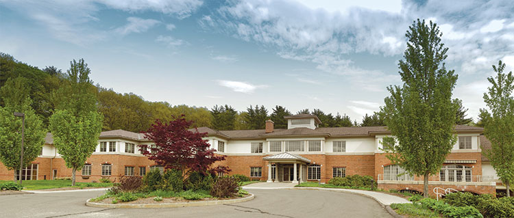 Mastercam HQ USA
