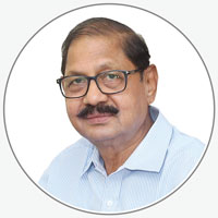 Lokesh Machines Ltd.