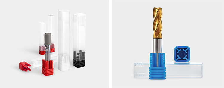 cutting-edge products and solutions