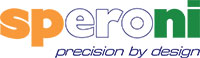 SPERONI_Logo