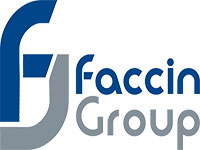 Faccin Group Logo