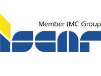 ISCAR_LOGO