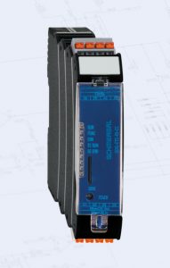 SD Gateway