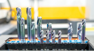ANCA--cutting-tools