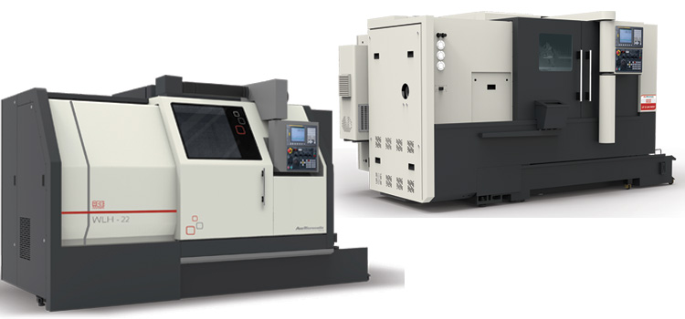 WLH-22-Wheel-Turning-Machine and LT2 LM MSY