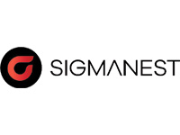 Sigmanest-Logo