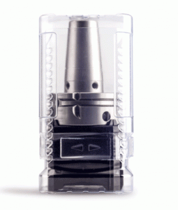 rose plastic has got the right packaging tube for every purpose