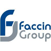 Faccin New LOgo 2024