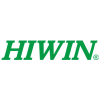 HIWIN-LOGO