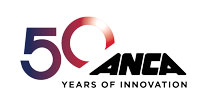 ANCA celebrates a half-century 