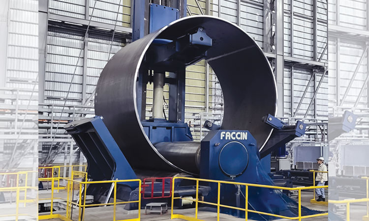 The-Faccin-plate-rolling-system