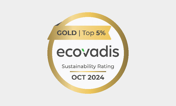Fronius Again Awarded