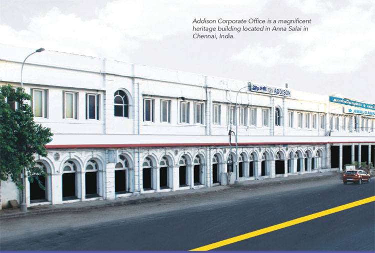  ADDISON-Corporate-Office