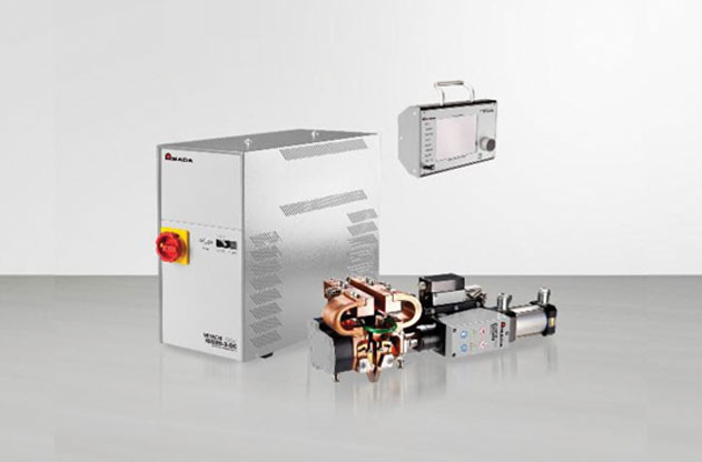 AMADA-WELD-TECH-EUROPE-–-Highlights-the-AWS3-Pneumatic-Active-Welding-System