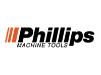 Phillips-Logo