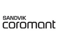 Sandvik