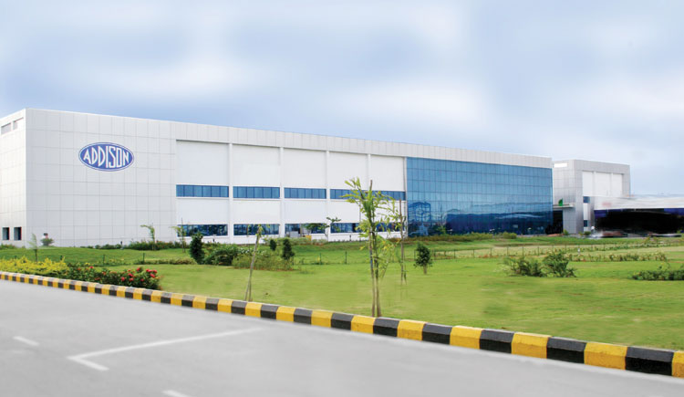 addison_tools_india_cover