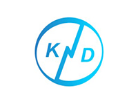 k&-d-Logo