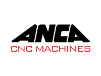 ANCA-Logo