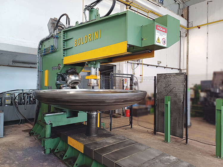FACCIN-01-Boldrini-flanging-machine-RIBO-series